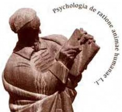 Društveno priznanje &quot;Marulić: Fiat Psychologia&quot; - poziv za predlaganje kandidata za 2018.