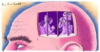 Sekcija za forenzičnu psihologiju - najava 92. sastanka 14.5.19.