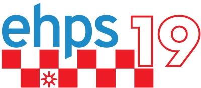 EHPS2019 - Dubrovnik - važna obavijest za mlađe istraživače u psihologiji
