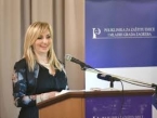 STAV STRUČNJAKA POLIKLINIKE: Pozivamo medije da iskoriste svoju veliku moć za educiranje javnosti o najboljem interesu djece