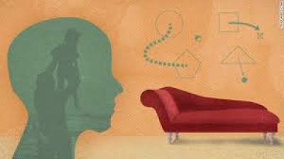 Psihoanalitički modeli komunikacija u vremenu brzih promjena - poziv na skup