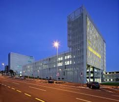 5. Riječki dani eksperimentalne psihologije - REPSI