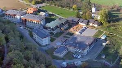 Europska konferencija o savjetovanju - u Petnici (Srbija)