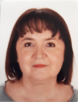 Sekcija za penološku psihologiju - poziv na sastanak s predavanjem - 28.10.24.