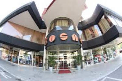 Edukacija darovitih, inovacije i kreativnost u psihologiji u  osnovnom, srednjem i visokom obrazovanju - međunarodna konferencija u Banjoj Luci