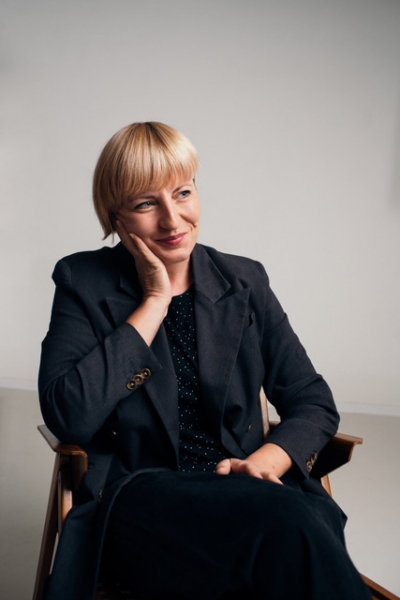 30GKHP - najava pozvanih predavanja - dr Miranda Novak