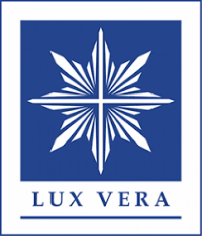 Odjel za psihologiju HKS-a - u 15. Tjednu psihologije