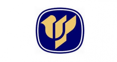 63. znanstveno-stručni skup Dru&scaron;tva psihologa Srbije - na Zlatiboru