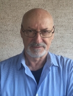 U cilju promicanja Transpersonalne psihologije (TPP) - pi&scaron;e Milan Mirković