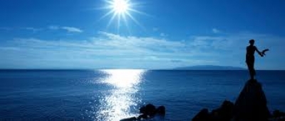 24. godi&scaron;nja konferencija hrvatskih psihologa -Opatija 2016