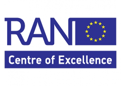 Pragma - poziv na skup o prevenciji radikalizacije i obilježavanje Europskog dana sjećanja na žrtve terorizma