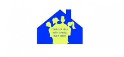 Rezilijentnost - osnaživanje djece - predavanje u Velikoj Gorici
