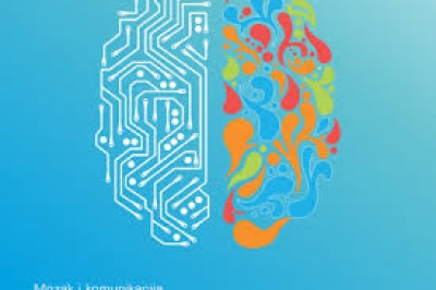 14. Tjedan mozga u Hrvatskoj