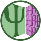 Obilježavanje mjeseca ovisnosti - pratite na portalu Psiholo&scaron;ki prostor