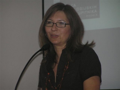 Sekcija za psihologiju obitelji, braka i partnerstva - poziv na sastanak 3.7.2014.