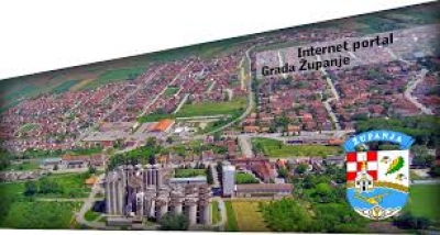 Program 10. TP u Županji