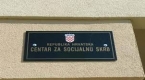 CZSS u Karlovcu - traži psihologa putem premje&scaron;taja
