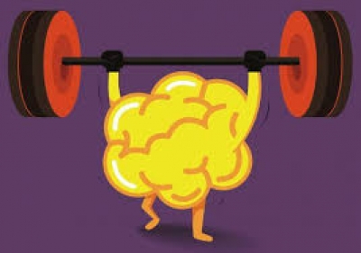 6. ciklus edukacije iz sportske psihologije - 22. i 23.4.2017.