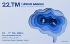22. Tjedan mozga ma Hrvatskom katoličkom sveučili&scaron;tu
