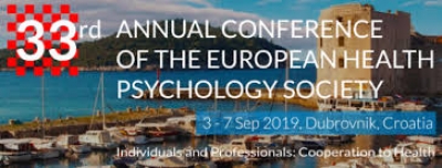 EHPS 2019 - pod visokim pokroviteljstvom Grada Dubrovnika