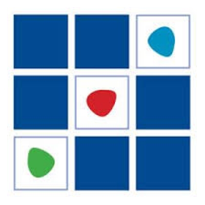 19. Tjedan psihologije u NZJZ A.&Scaron;tampar - Kava s Mentalistima - poziv studentima