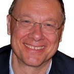 Dr. Riccardo dalle Grave - simpozij i radionica u Zagrebu