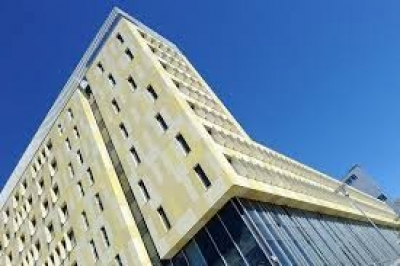 Poslijediplomski sveučili&scaron;ni (doktorski) studij iz psihologije u Rijeci - natječaj