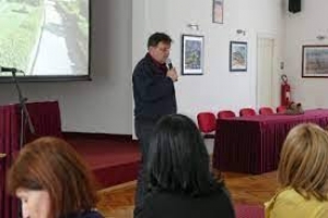 Sekcija za forenzičnu psihologiju - poziv na 118. sastanak s predavanjem - 12.2.25.