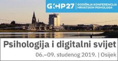 27GKHP - Osijek 2019 - srednja kotizacija do 15.10.2019.