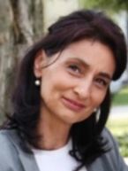 26GKHP - dobrodo&scaron;lica i uvodna riječ predsjednice Organizacijskog odbora Andreje Bogdan