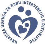 HURID - osvrt na javnu tribinu u povodu 13. Tjedna psihologije