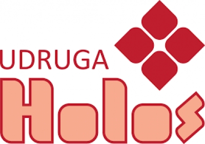 Udruga HOLOS - u 13. tjednu psihologije