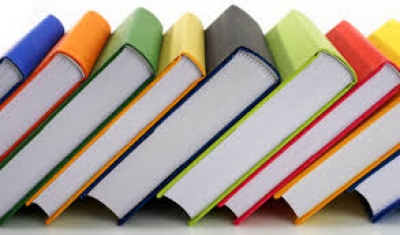 Nacionalni kurikulum za rani i pred&scaron;kolski odgoj i obrazovanje - konačno na snazi