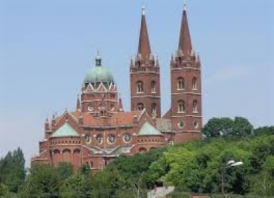 10. Tjedan psihologije u Đakovu - program