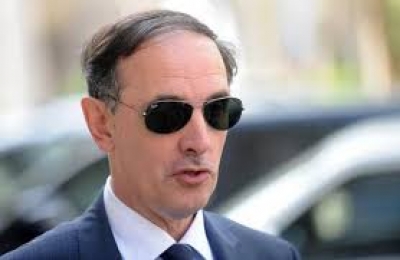 Sekcija za pred&scaron;kolsku psihologiju - poziv na sastanak 25.04.2014.