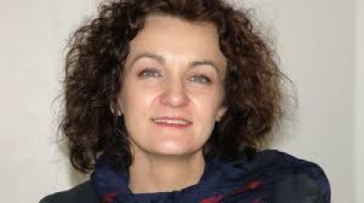 Sekcija psihologa u palijativnoj skrbi - sastanak sekcije na 22. godi&scaron;njoj konferenciji