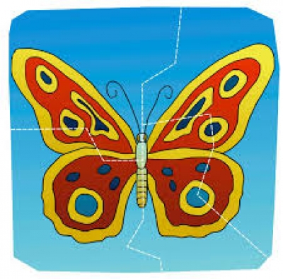 Sekcija za pred&scaron;kolsku psihologiju - sastanak sekcije 30.9.2015.