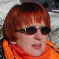 Sekcija za osihologiju razvojnih pote&scaron;koća i invaliditeta - najava sastanka 20.12.2018.