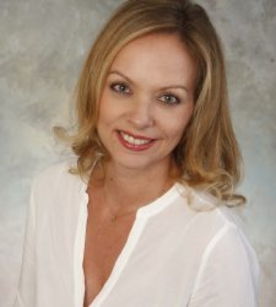 Dr Karin Kuljanić -  izabrana na mjesto tajnice upravnog odbora Europske organizacije za istraživanje i liječenje raka - Grupe za kvalitetu života.