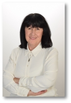 Snježana Seku&scaron;ak-Gale&scaron;ev