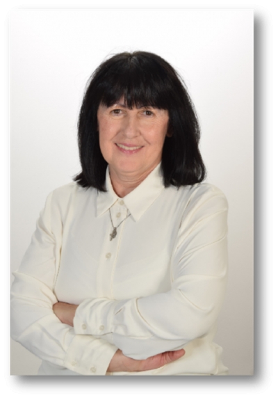 Snježana Seku&scaron;ak-Gale&scaron;ev