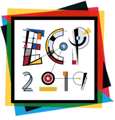 16. europski psiholo&scaron;ki kongres - 2019 u Moskvi