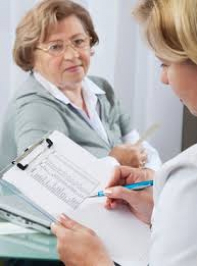 Sekcija za psihologiju razvojnih te&scaron;koća i invaliditeta - najava sastanka 30.10.2014.