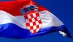 Čestitamo Dan hrvatske neovisnosti!