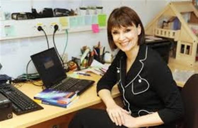 Kako pomoći &scaron;kolarcu koji odbija &scaron;kolu? - poziv napredavanje