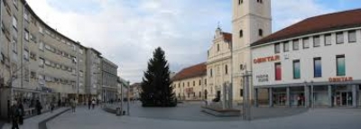 4. hrvatski simpozij o ranoj inetrvenciji u djetinjstvu: promjena lokacije - Čakovec