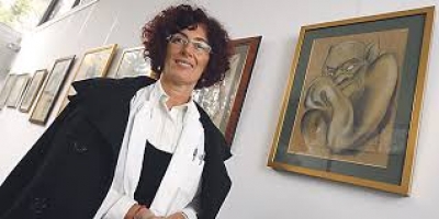 Tko upravlja mojim pona&scaron;anjem - realitetna terapija u primjeni: predavanje u Osijeku