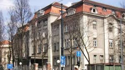 Debljina i poremećaji u jedenju - najava tečaja u KB Sestre Milosrdnice