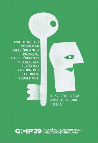 29GKHP - rok za prijavu sažetaka je 15. rujna 2022.g.