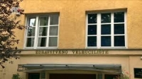 Sekcija za zdravstvenu psihologiju - najava sastanka 13.9.2017.